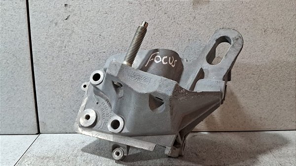 Suporte  Coxim  Motor direito Ford Focus -2009 a 2018