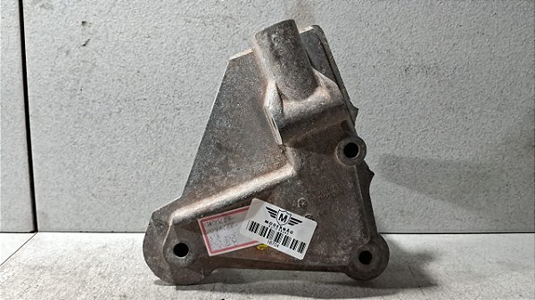Suporte Compressor Ar Chrysler Voyager 1999