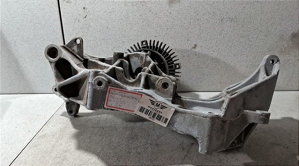 Suporte Alternador Vw Passat Alemão /AudiA3/B5 -1994 a 2001