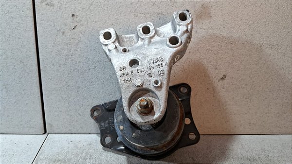 Suporte Coxim Motor VW Gol/Fox/Polo 2004 a 2008