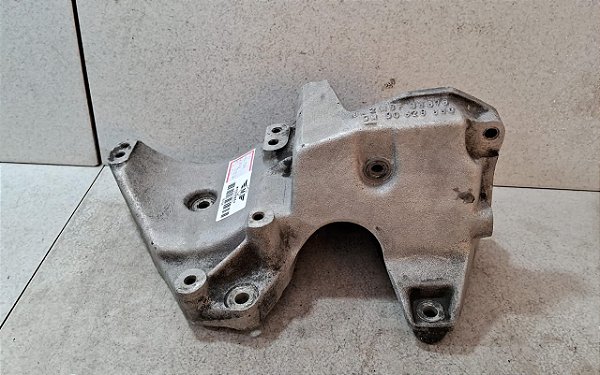 Suporte Compressor Ar Condicionado GM Vectra 2000 a 2004