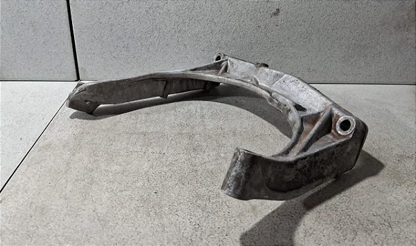 Suporte Motor Cambio Honda Civic 1.6/16v  1997 a 2000