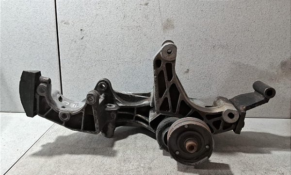 Tensor Ford Escort 1.8 - 1997  a 2002 - Cod 95AB10K019