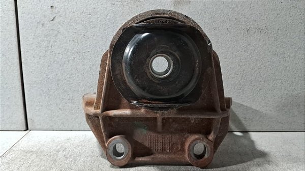 Coxim Câmbio LE Fiat Stilo 2003 a 2011 - Cod 51788747