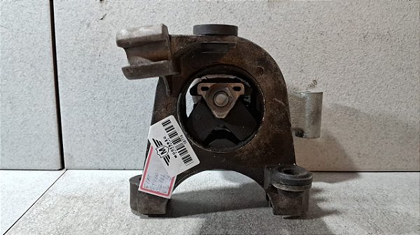 Suporte coxim motor LD Fiat Stilo  2002 a 2011 - A236071