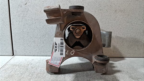Suporte coxim motor LD Fiat Stilo  2002 a 2011 - A236071