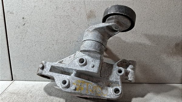 Suporte semi eixo Fiat Stilo/Doblo/Idea  2003 a 2012