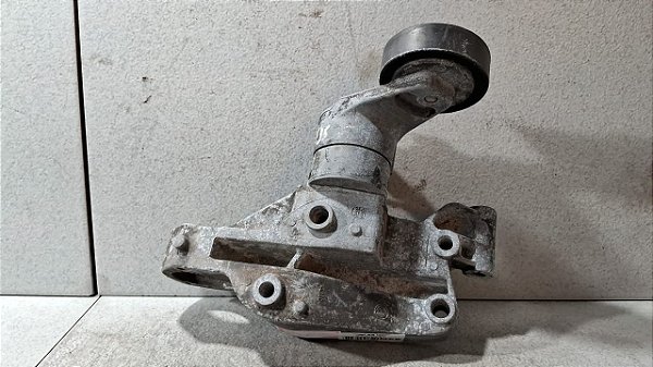 Suporte semi eixo Fiat Stilo/Doblo/Idea  2003 a 2012