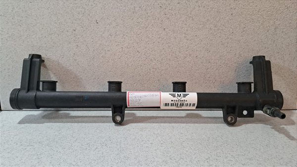 Flauta Bico Injetor GM Astra/Vectra/Zafira - 1999 a 2011
