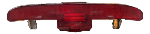 Break Light Honda Civic 2007 A 2013