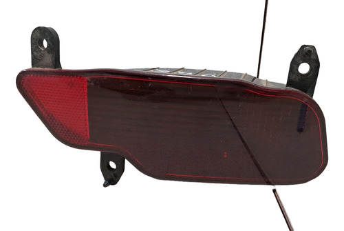 Lanterna Lado Direito Refletor Gm Onix Hatch 2018 A 2019