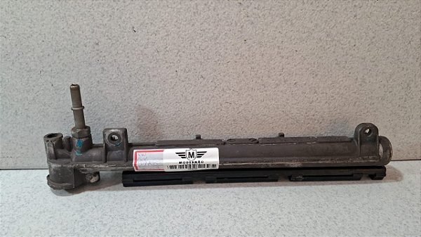 Flauta Bico Injetor VW Gol -  1997 a 2005 - Cod 036133319AP