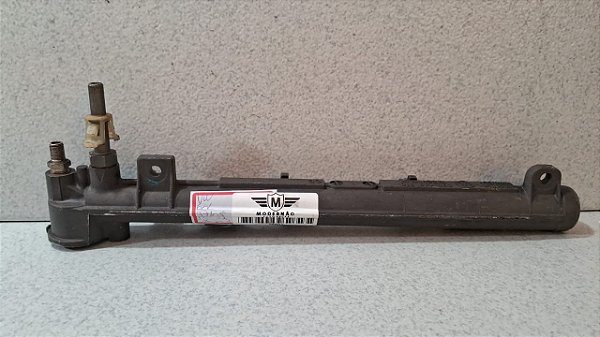 Flauta Bico Injetor VW Gol -  1997 a 2005 - Cod 036133319AP