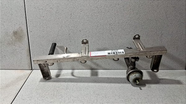 Flauta Bico Injetor GM Omega- 1994 a 1996
