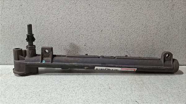 Flauta Bico Injetor VW Gol 1997 a 2005 - Cod 036133319