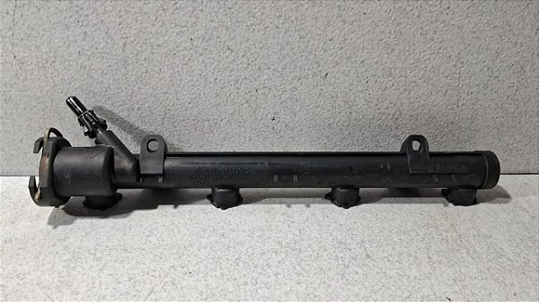 Flauta Bico Injetor VW G2/G3-  1995 a 2005