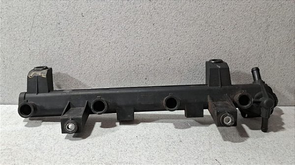 Flauta Bico Injetor Citroen XSara Picasso 1999 a 2004
