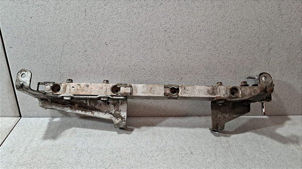 Flauta Bico Injetor GM Vectra 1997 a 2000