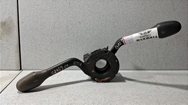Chave Seta/Limpador VW Gol G3 - 1999 a 2005