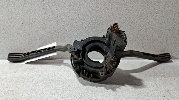 Chave Seta/Limpador VW Parati GL/GLS - 1988 a 1993