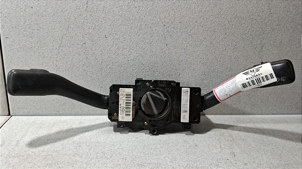 Chave Seta/Limpador VW Golf/Passat/Audi A3- 1999 a 2003