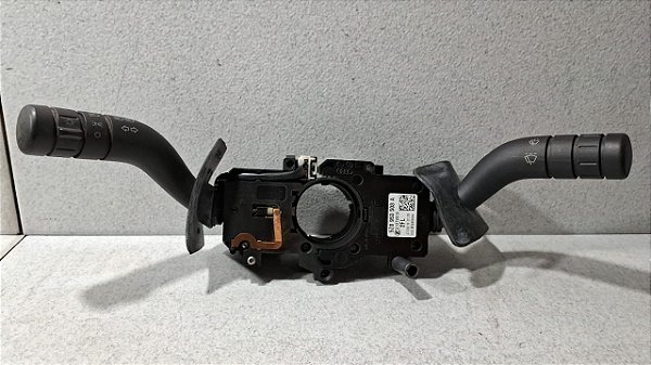 Chave Seta/Limpador VW Gol G5/G6- 2009 a 2016
