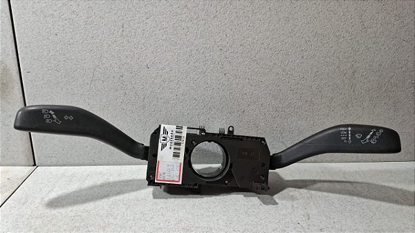 Chave Seta/Limpador VW Fox 2015 a 2018 - Cod 1S0953503