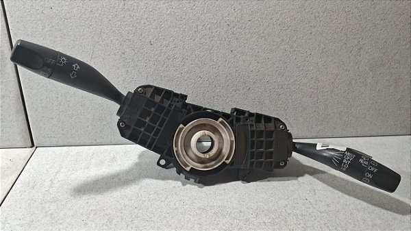 Chave Seta/Limpador Honda Civic - 2001 a 2005