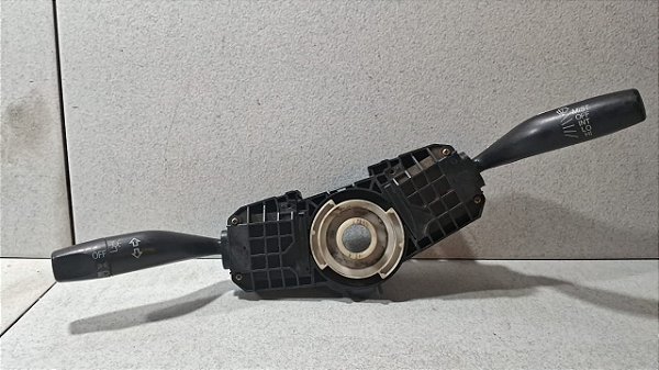Chave Seta/Limpador Honda Civic - 2001 a 2005