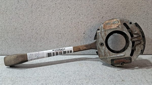 Chave Seta VW Parati GL/GLS  1988 a 1993 - Cod 30095350310