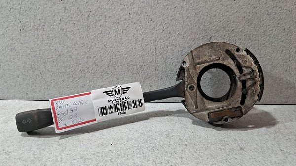 Chave Seta VW Parati GL/GLS - 1988 a 1993 - Cod 30095350310