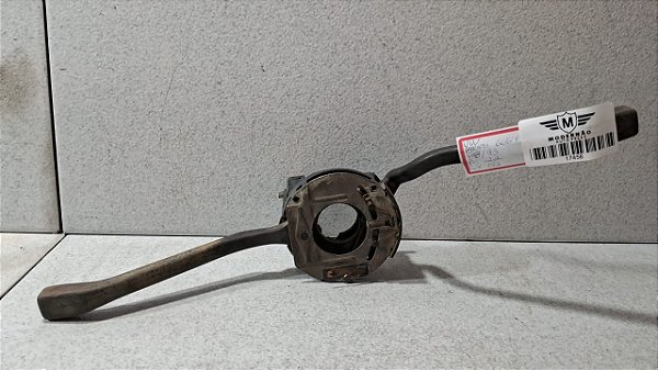 Chave Seta/Limpador VW Parati GL/GLS 1988 a 1993
