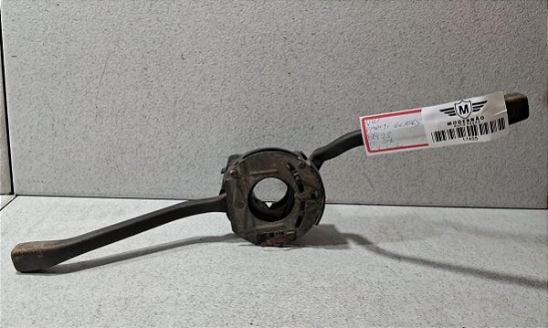 Chave Seta/Limpador VW Parati GL/GLS 1988 a 1993