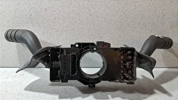 Chave Seta/Limpador VW Gol G5/G6/Fox 2009 a 2016