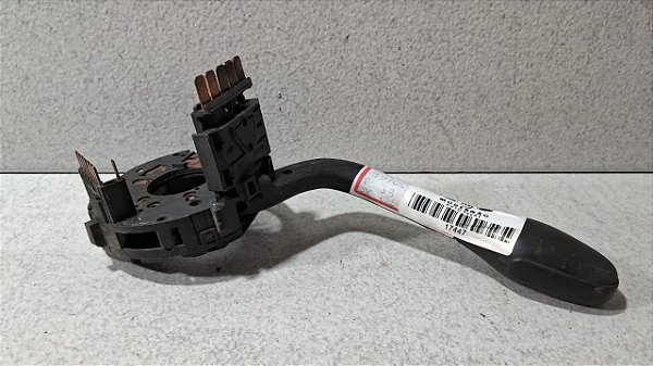 Chave seta Gol G3 - 1999 a 2005 - Cod 405540/377953503M