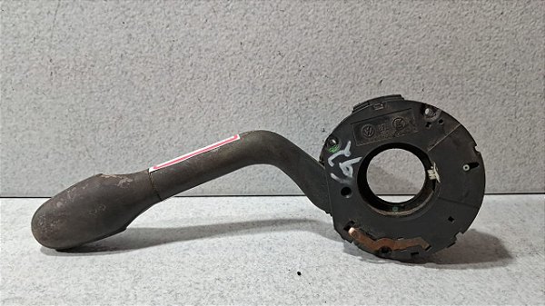 Chave seta Gol G3 - 1999 a 2005 - Cod 405540/377953503M