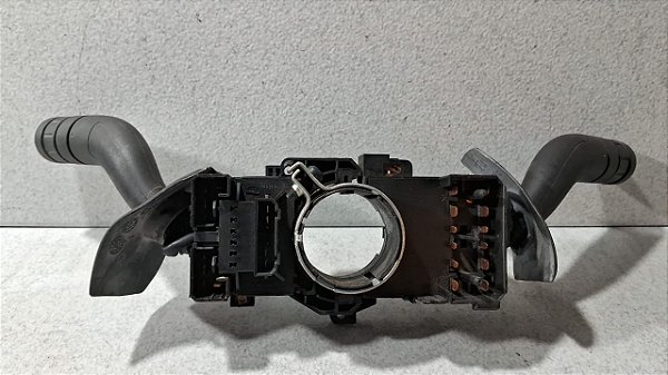 Chave Seta/Limpador VW Gol G5/G6/Fox - 2009 a 2016
