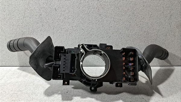 Chave Seta/Limpador VW Gol G5/G6/Fox - 2009 a 2016