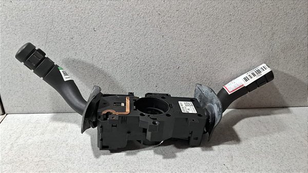 Chave Seta/Limpador VW Gol G5/G6/Fox - 2009 a 2016