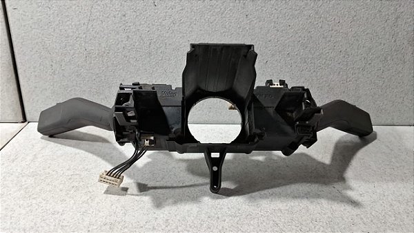 Chave Seta/Limpador VW Jetta Tsi/2.0 - 2012 a 2014