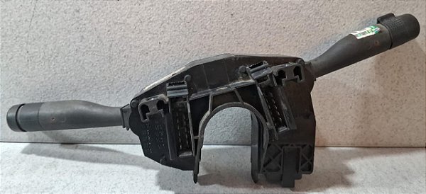 Chave Seta/Limpador Ford Fiesta  1997 a 1999