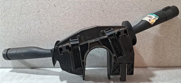 Chave Seta/Limpador Ford Fiesta  1997 a 1999