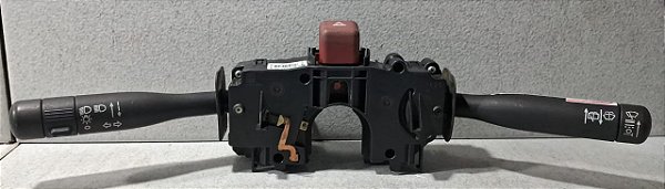 Chave Seta/Limpador GM Celta  2007 a 2012  Cod 94749142