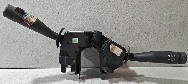 Chave Seta/Limpador Ford Fiesta  1996 a 2002