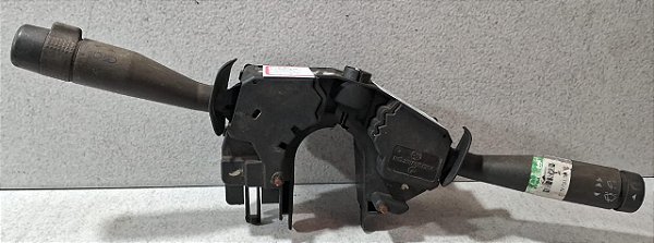 Chave Seta/Limpador Ford Fiesta  1996 a 2002