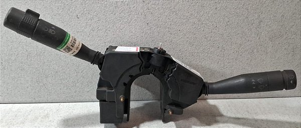 Chave Seta/Limpador Ford Fiesta  1996 a 2002