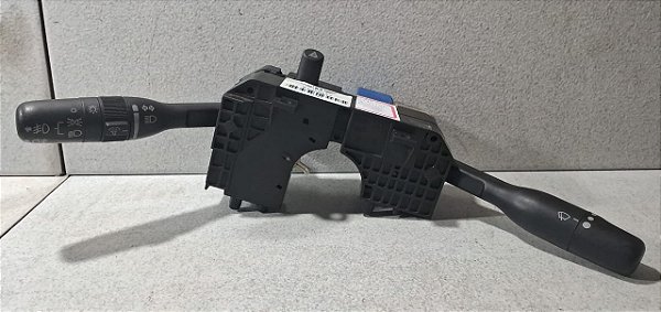 Chave Seta/Limpador Chrysler Stratus 1996 a 1999