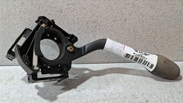 Chave Limpador Parabrisa VW Gol 1995 a 2002  Cod 377953503
