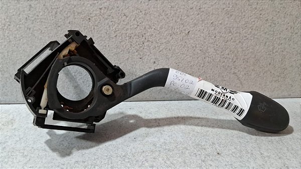 Chave Limpador Parabrisa VW Gol 1995 a 2002  Cod 377953503