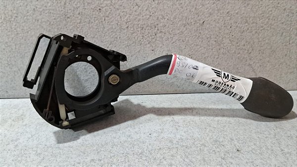 Chave Limpador Parabrisa VW Gol 1995 a 2002  Cod 377953503
